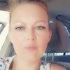 Amber Layman - @cowgirlup44 - Poshmark